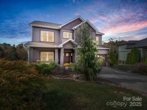 Photo of 27 Drakes Meadow Lane, Arden, NC 28704 (MLS # 4321142)