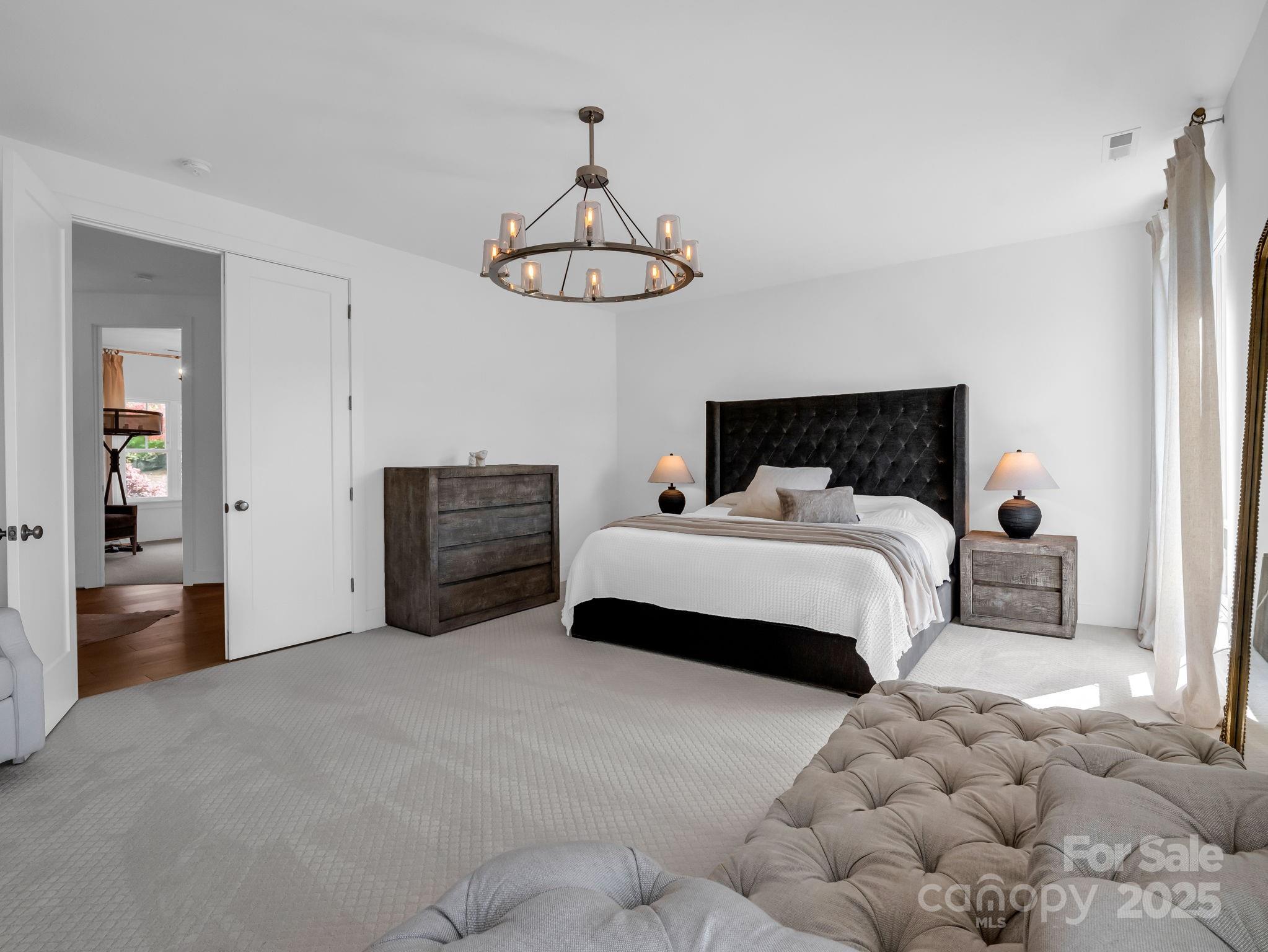 Drakes Meadow - Residential