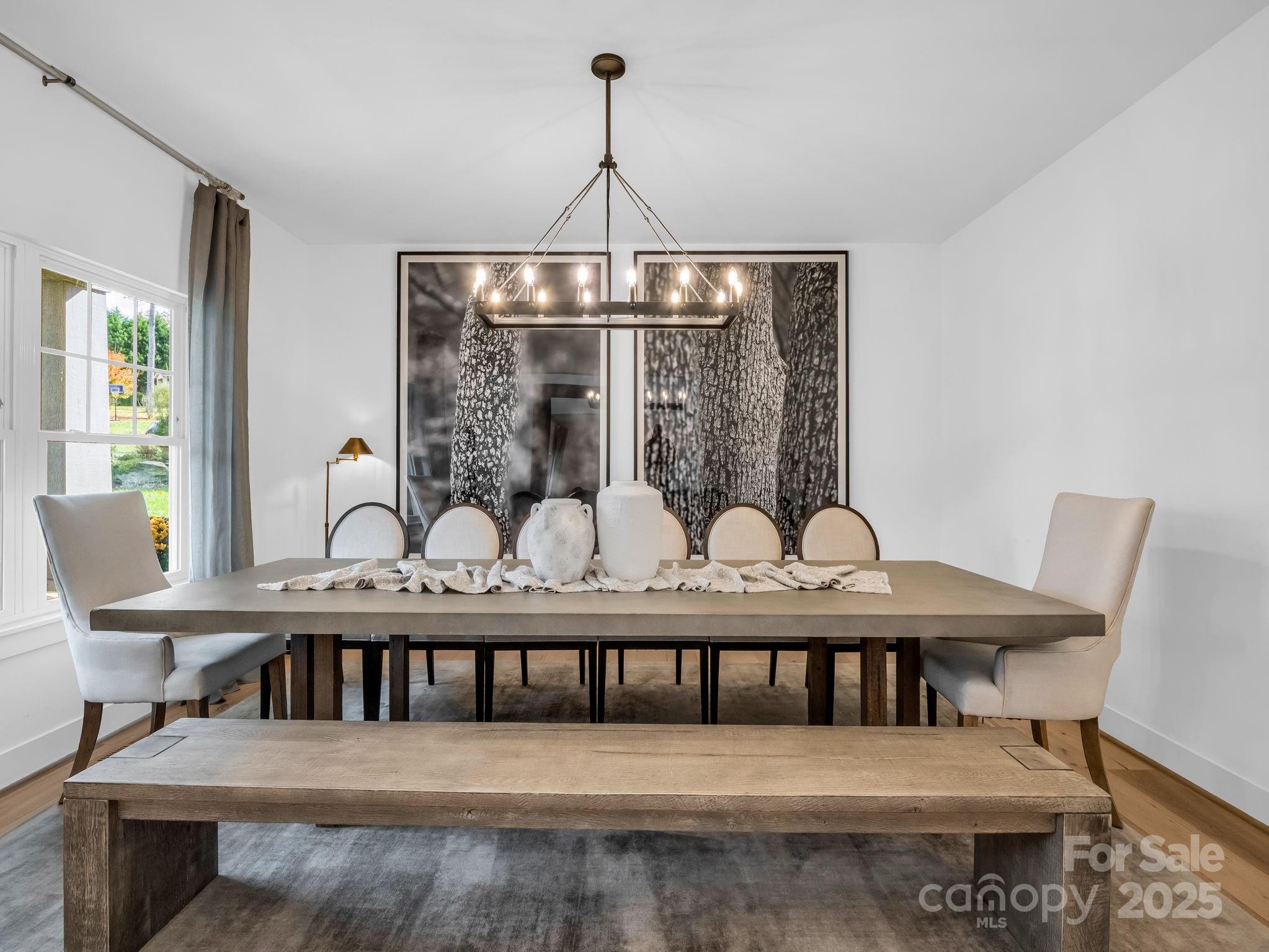 Drakes Meadow - Residential