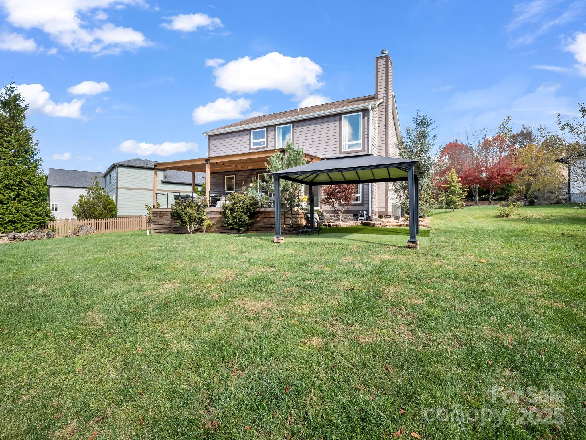 Drakes Meadow - Residential