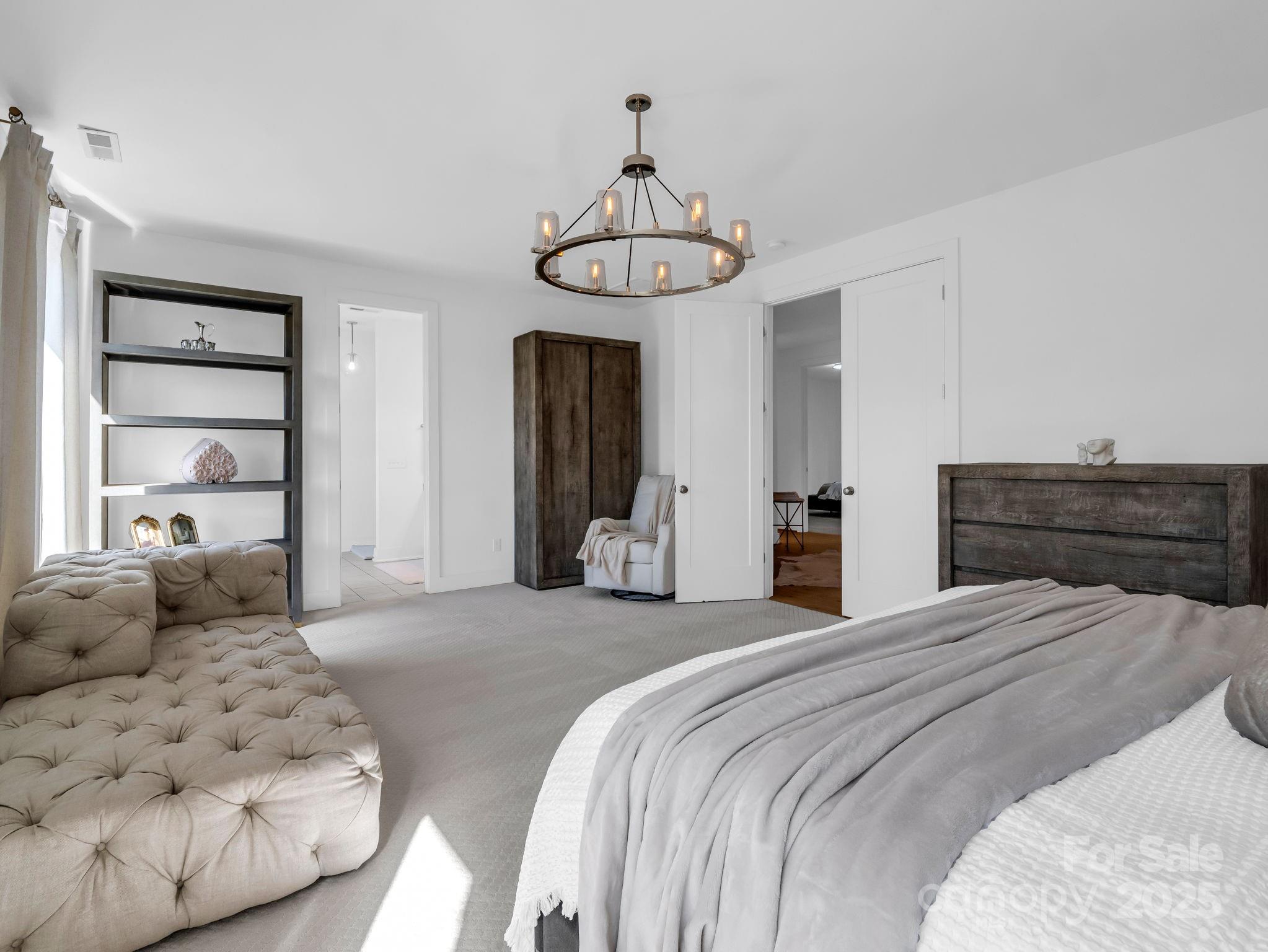 Drakes Meadow - Residential