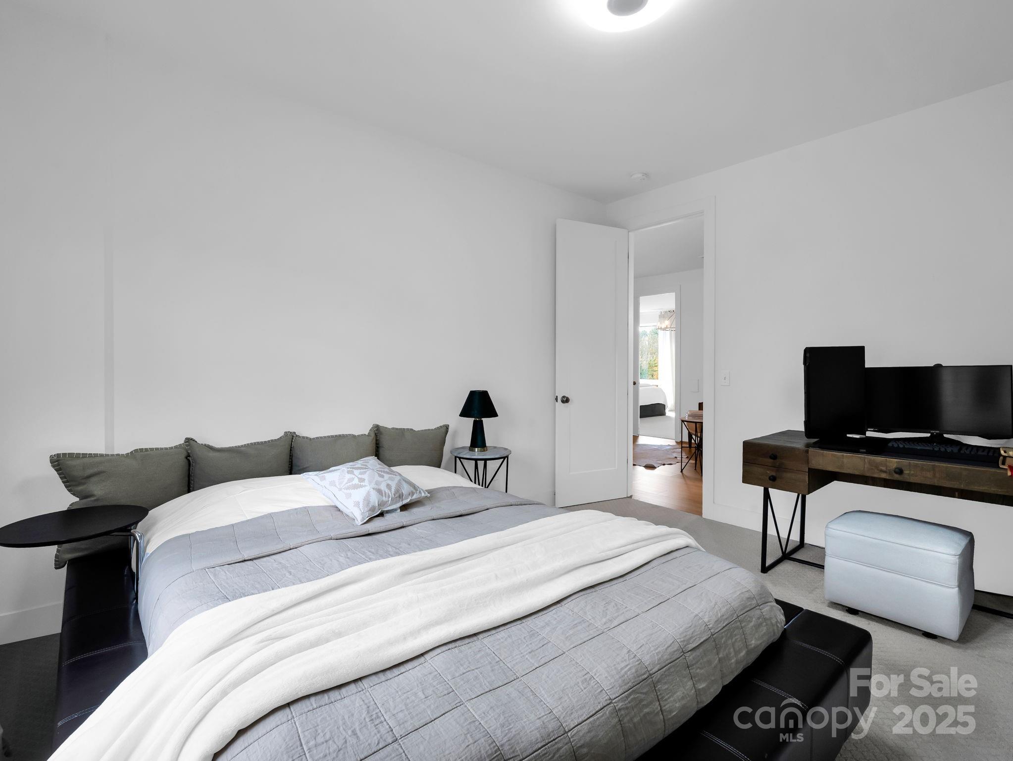 Drakes Meadow - Residential