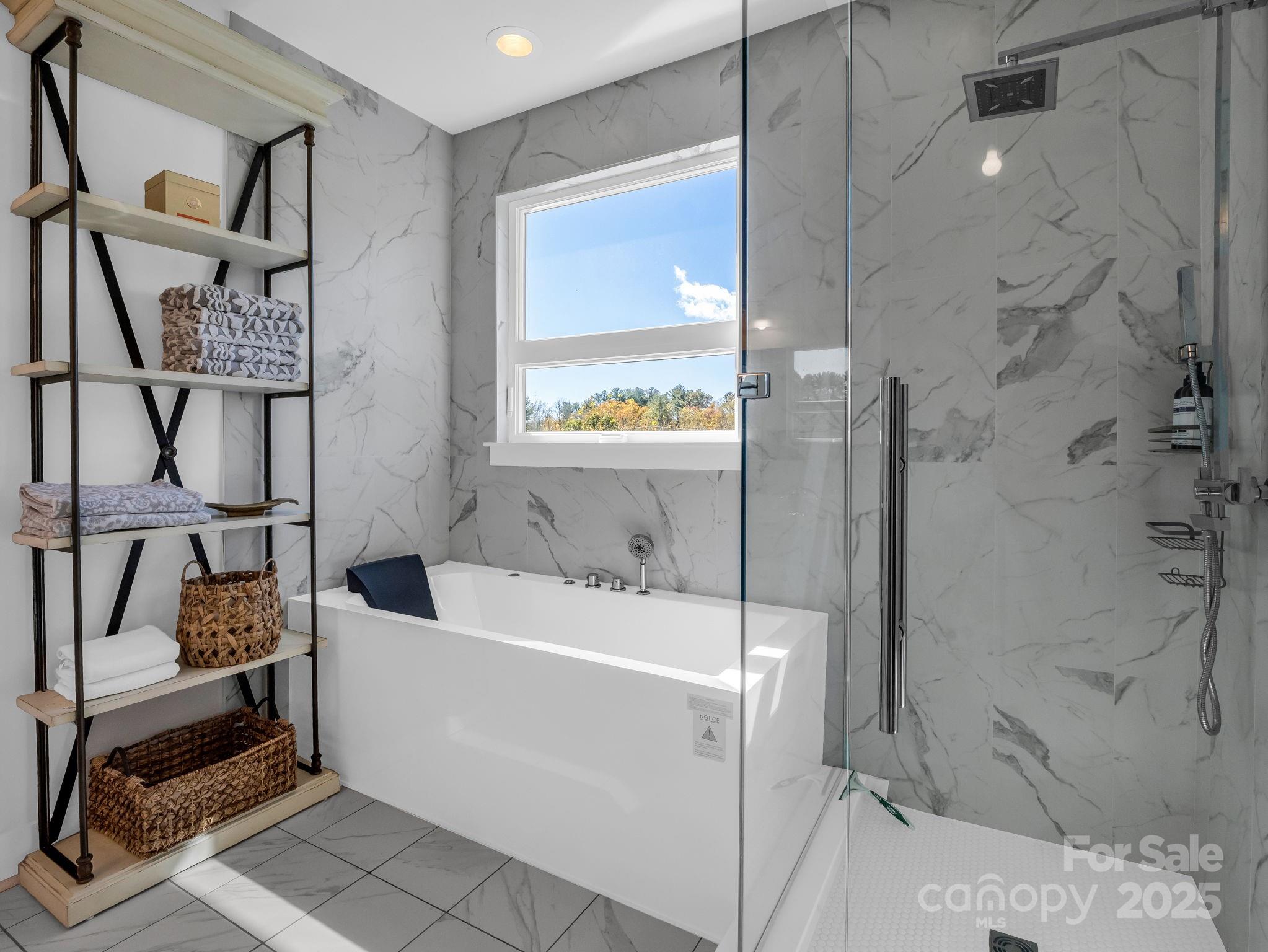 Drakes Meadow - Residential