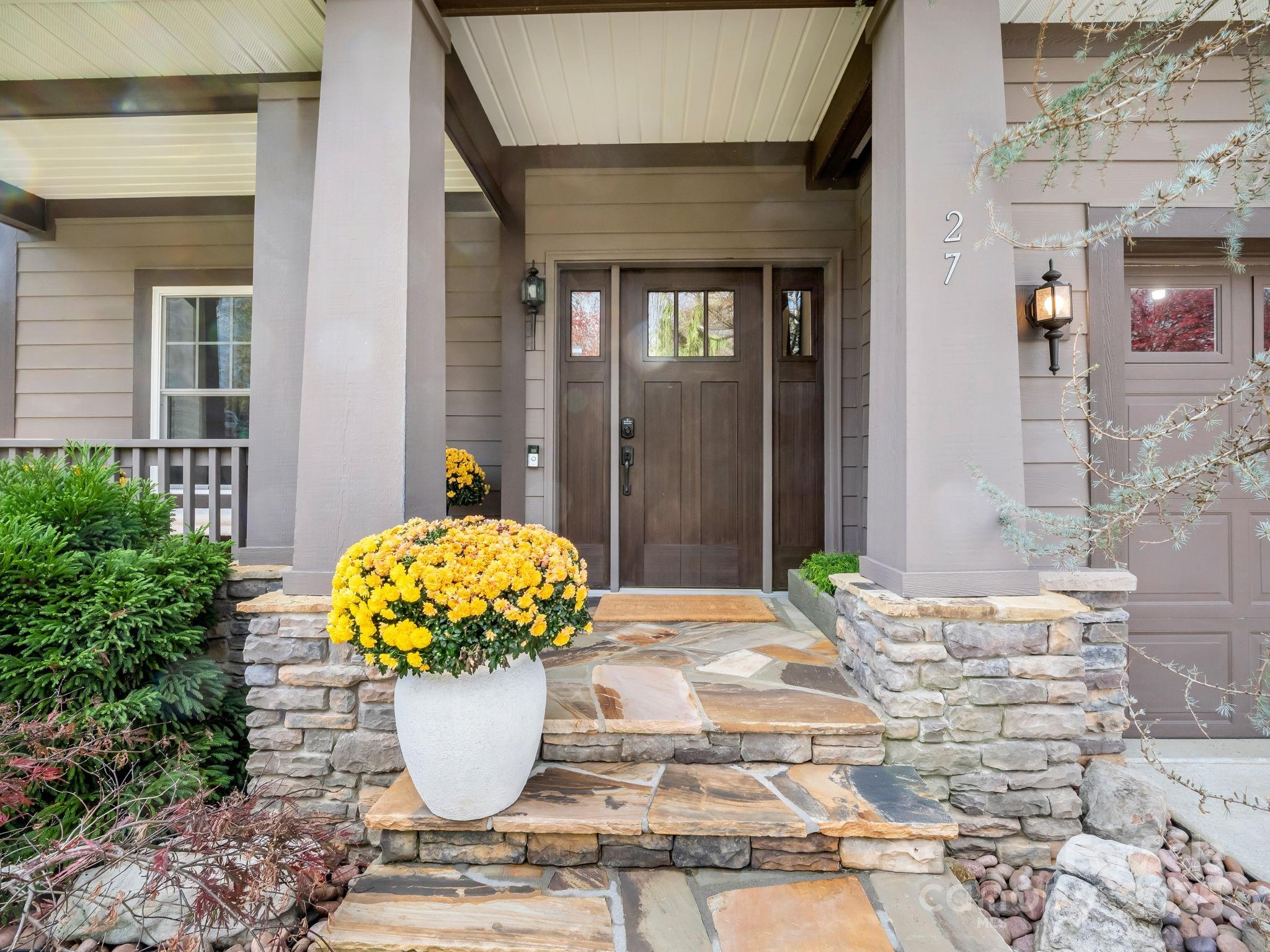 Drakes Meadow - Residential