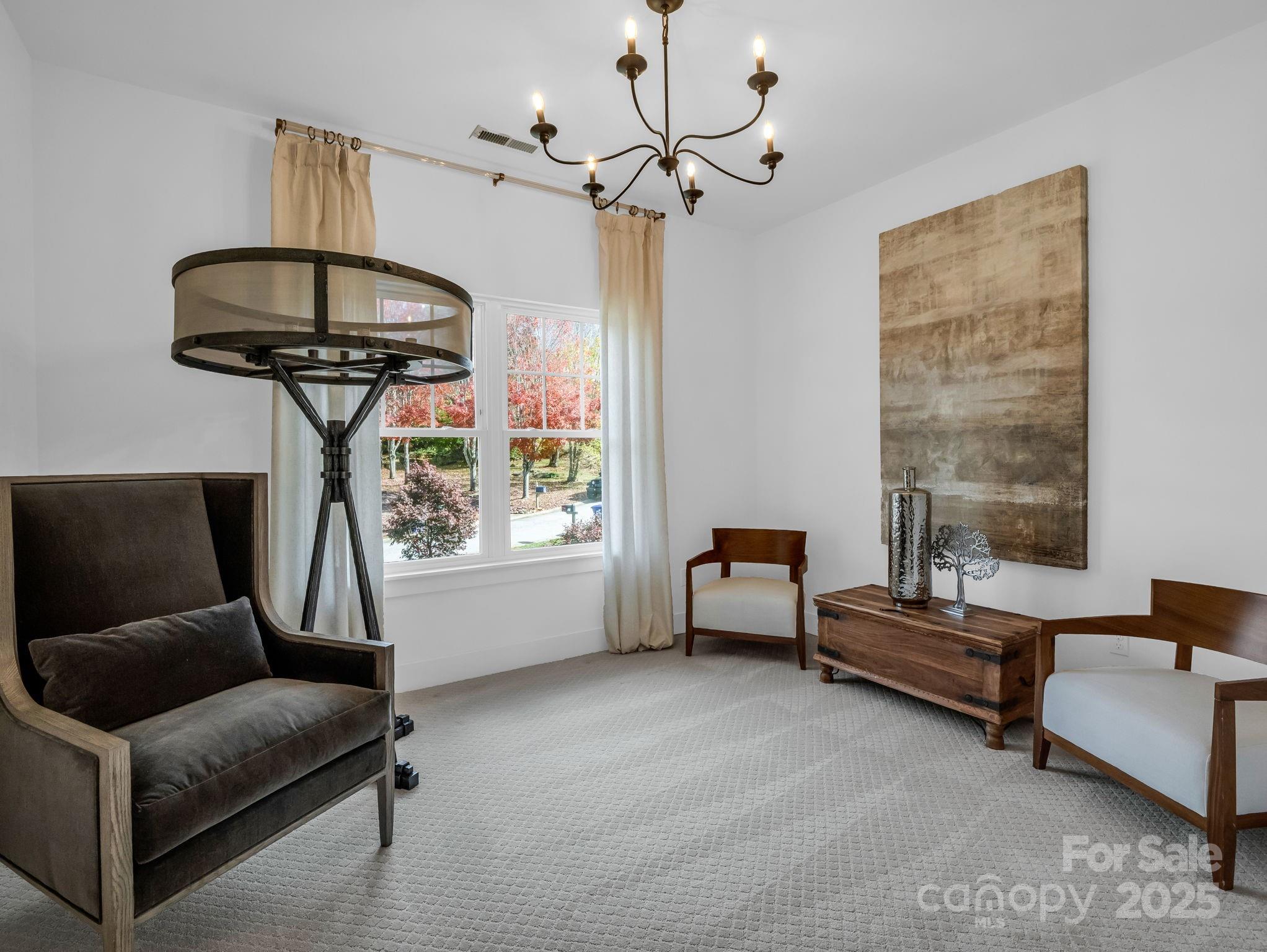 Drakes Meadow - Residential