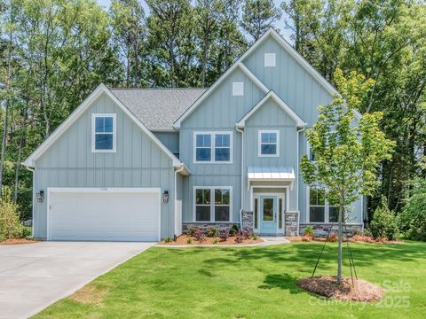 7108 Hambright Road Huntersville NC 28078