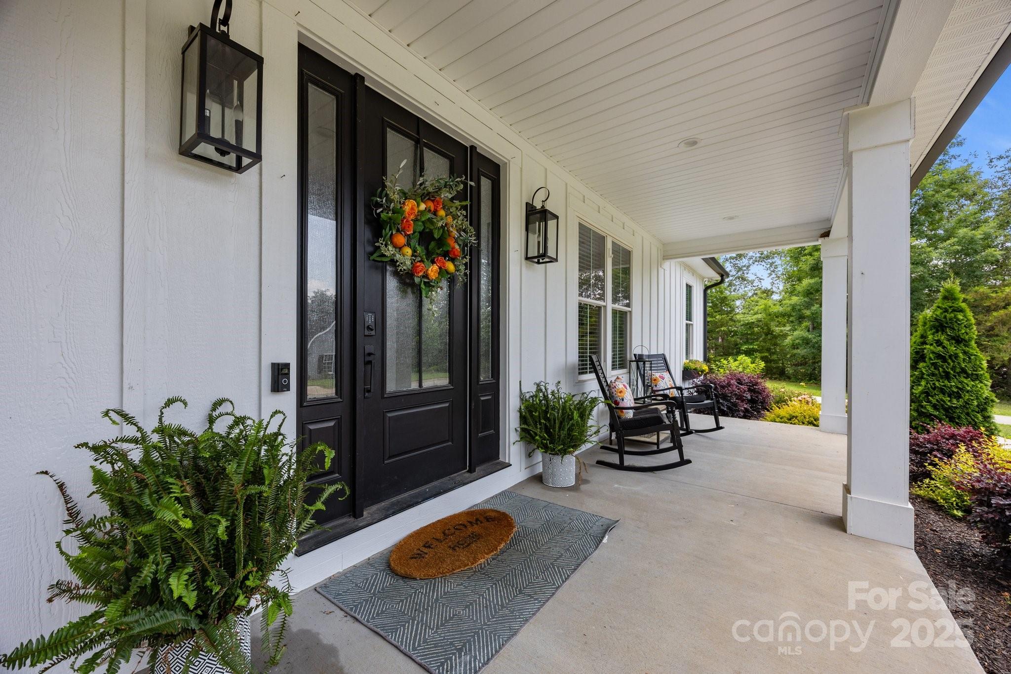 187 Olde Cobblestone Drive