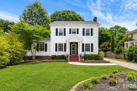 Photo of 1310 S York Road, Gastonia, NC 28052 (MLS # 4398155)