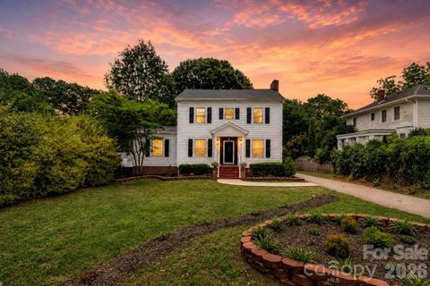 Photo of 1310 S York Road, Gastonia, NC 28052 (MLS # 4398155)