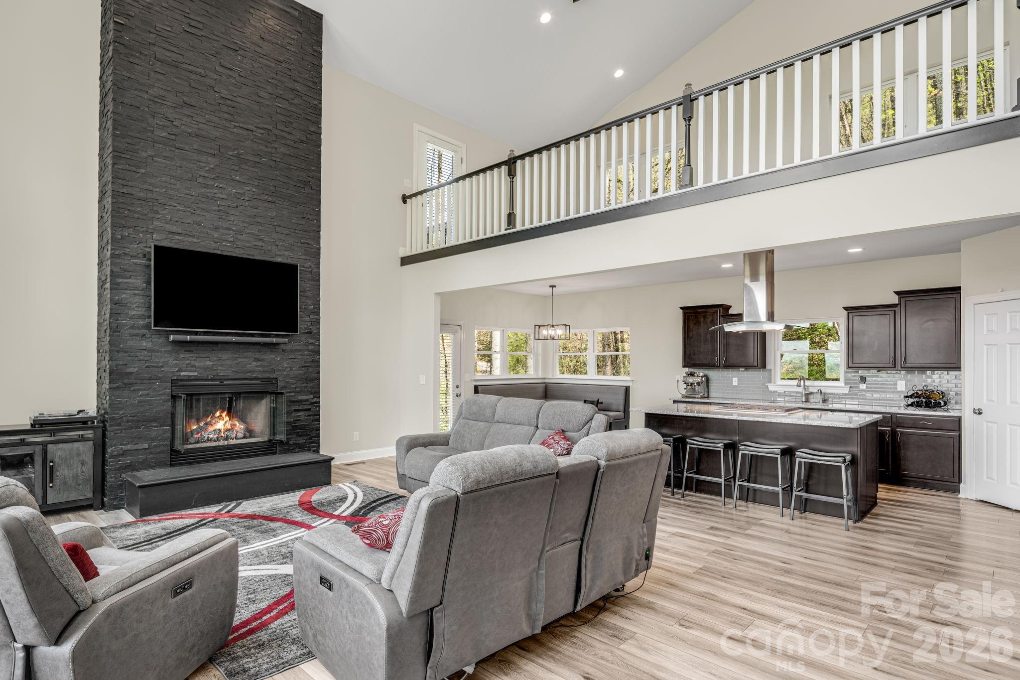 35 Chesten Mountain Drive