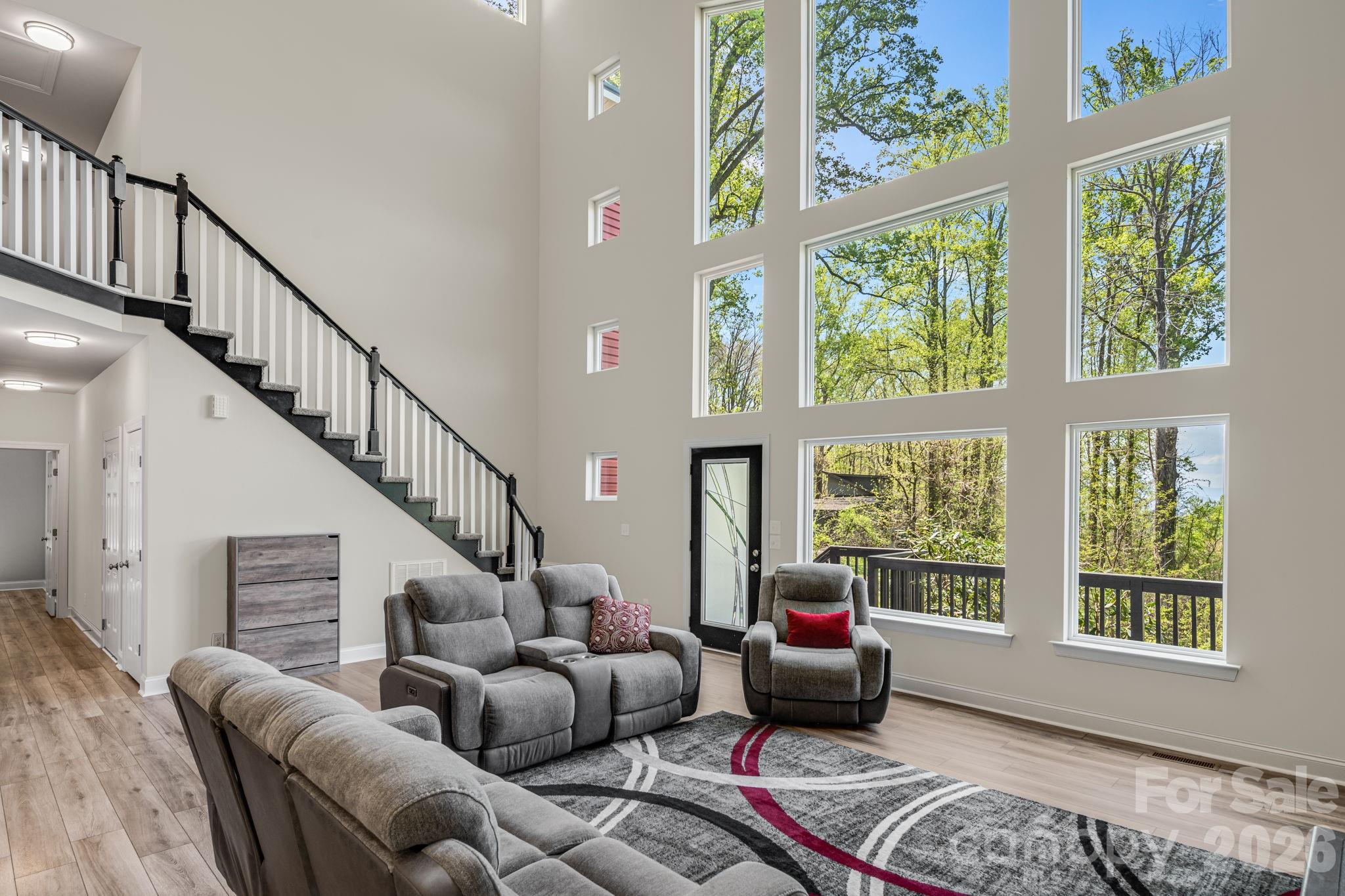 35 Chesten Mountain Drive