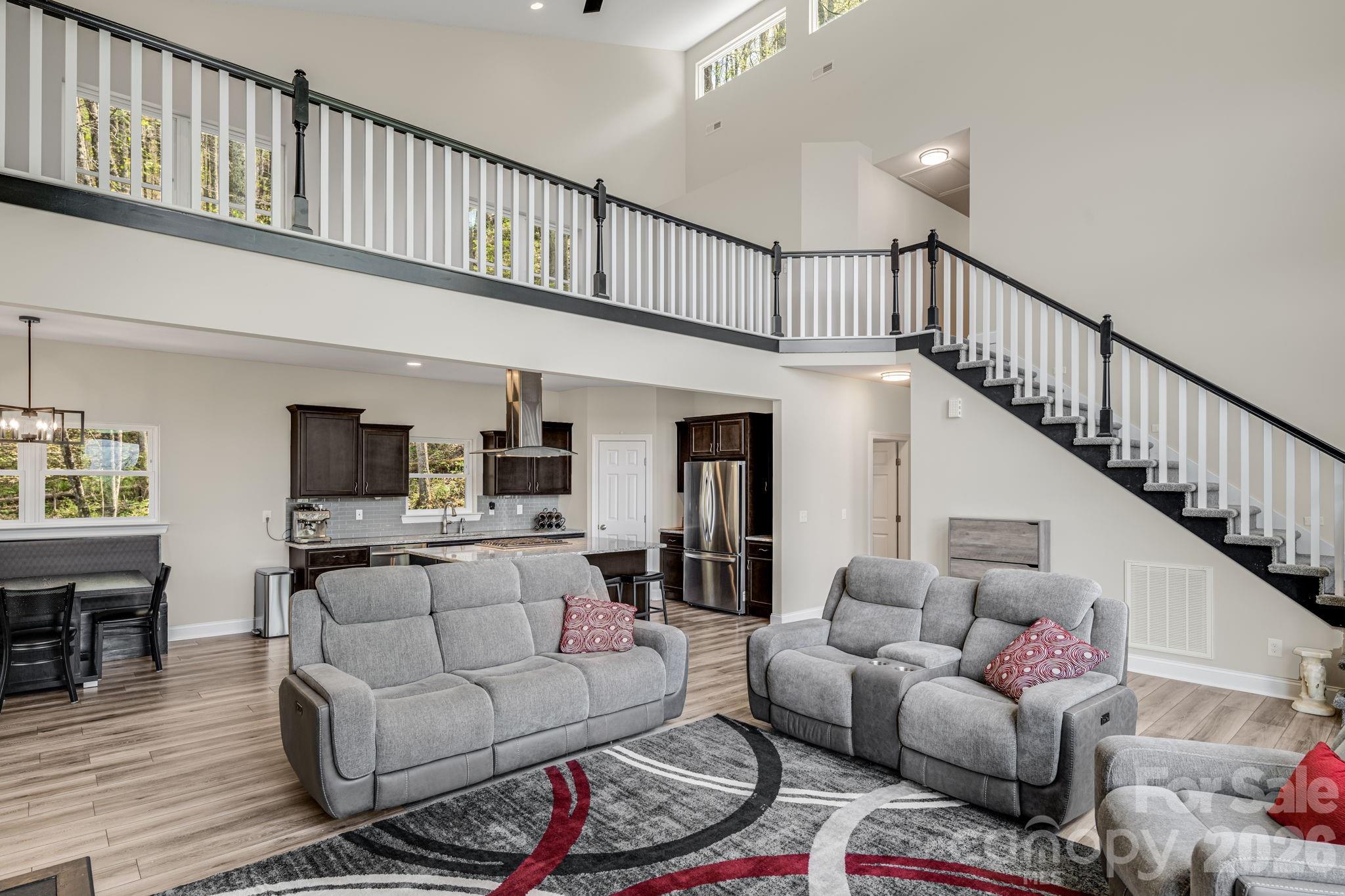 35 Chesten Mountain Drive