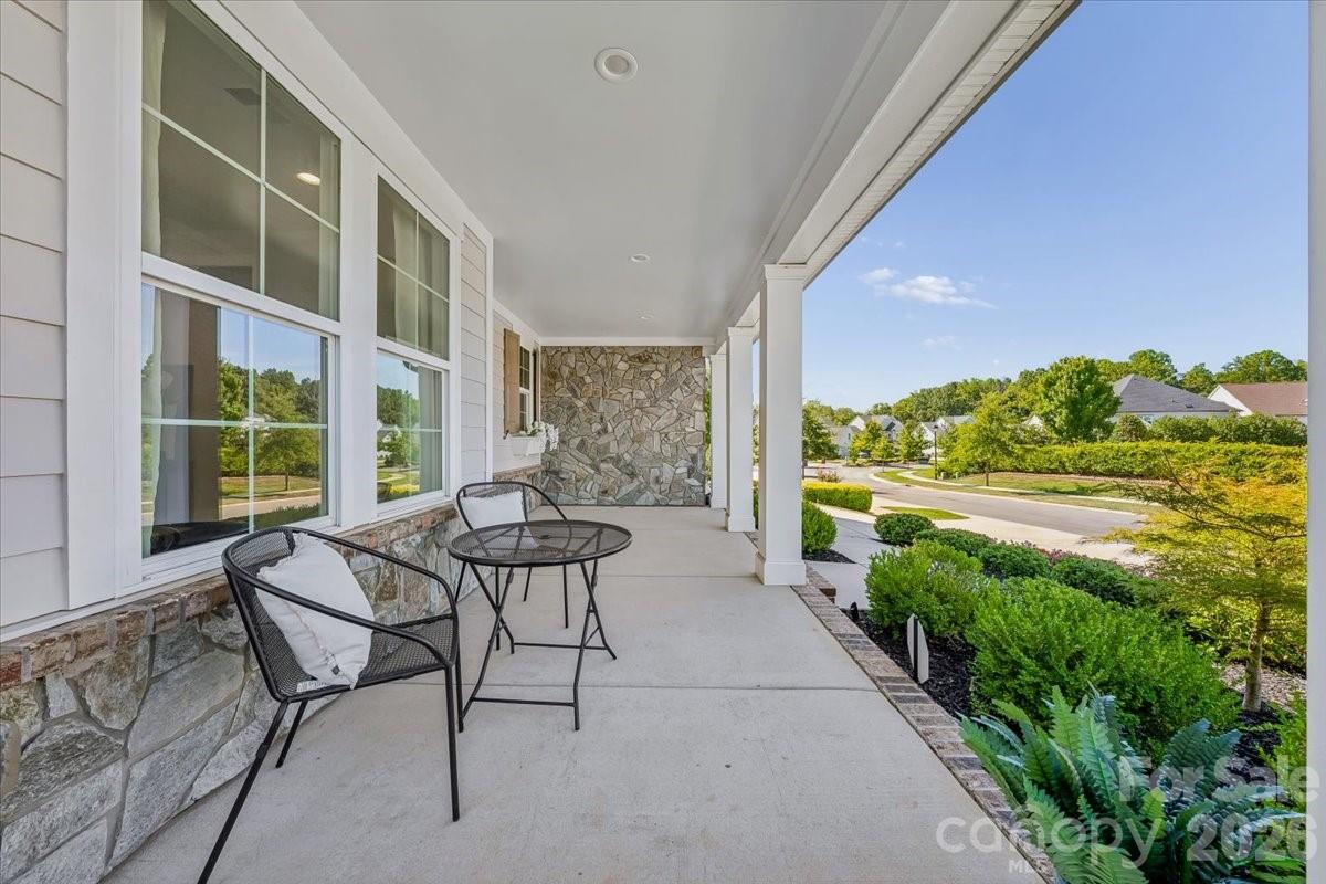 13634 Huntson Park Lane