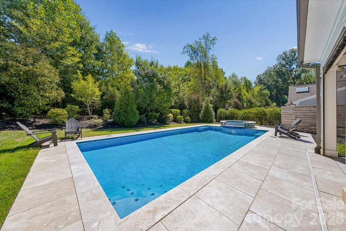 13634 Huntson Park Lane