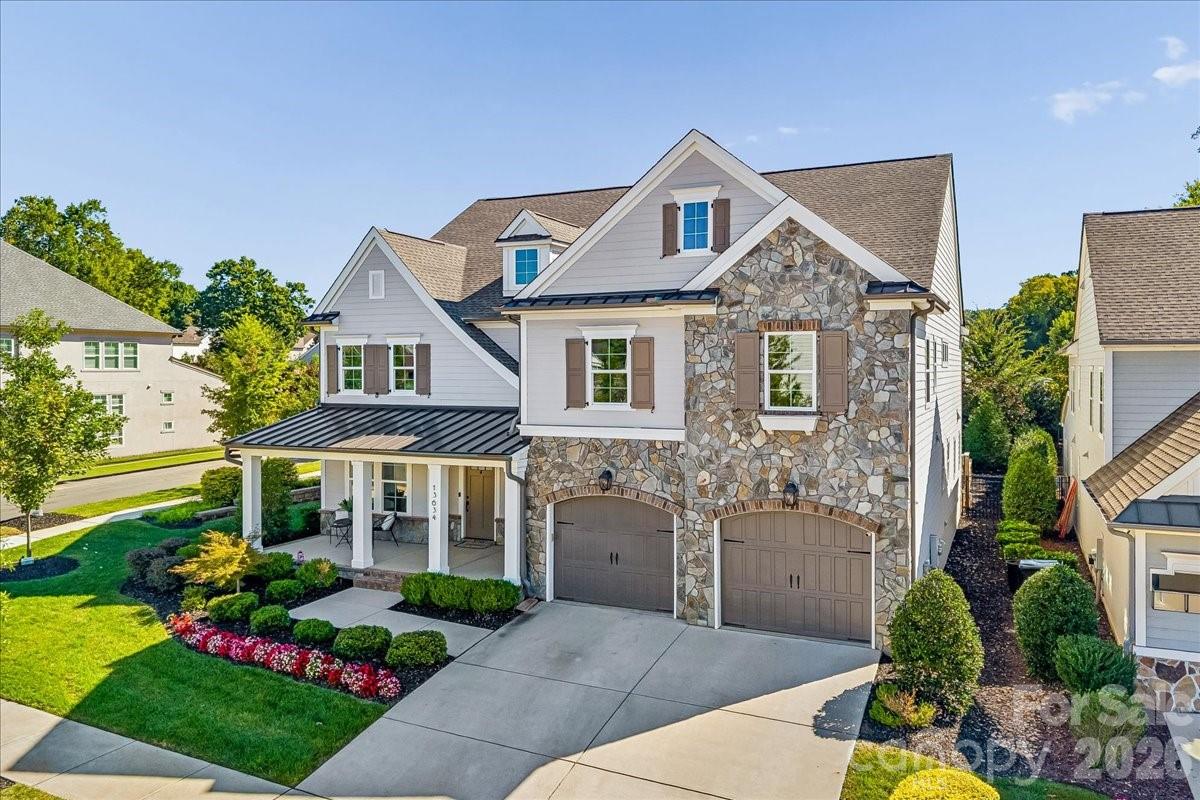 13634 Huntson Park Lane
