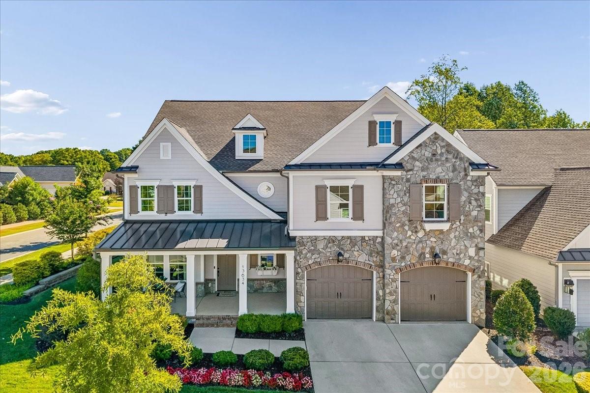 13634 Huntson Park Lane