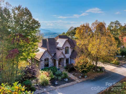 Featured picture for the property 4307906
