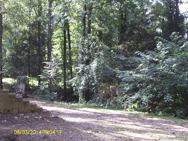 Cedar Forest Acres - Residential