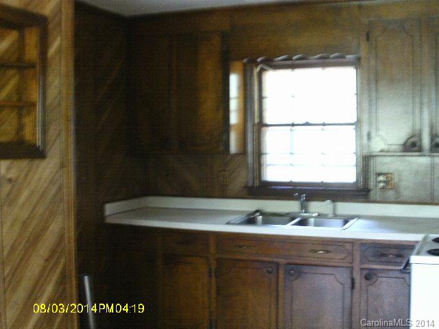 Cedar Forest Acres - Residential