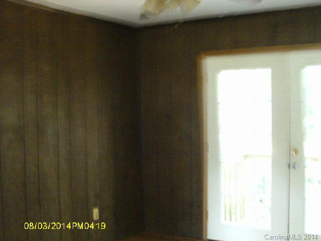 Cedar Forest Acres - Residential