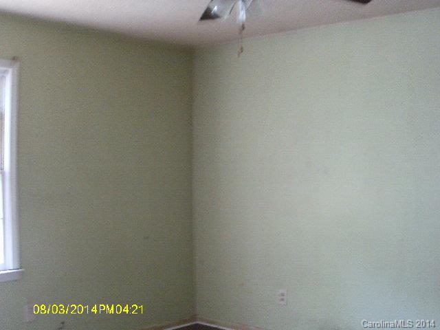 Cedar Forest Acres - Residential