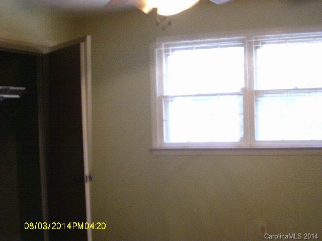 Cedar Forest Acres - Residential