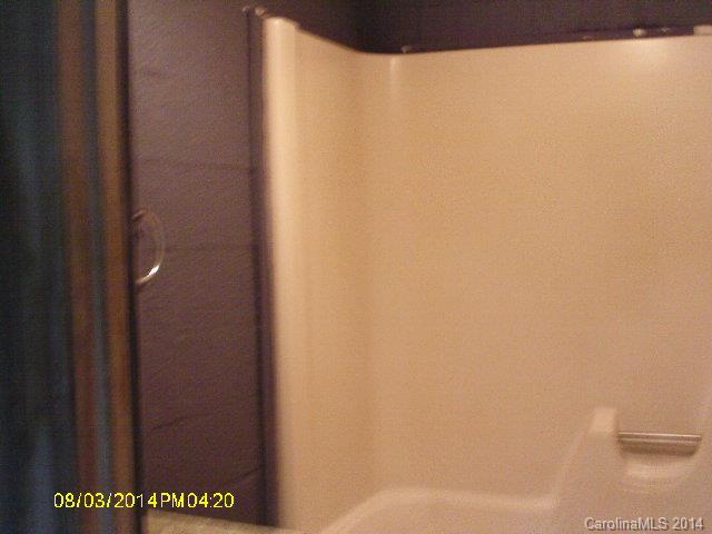 Cedar Forest Acres - Residential