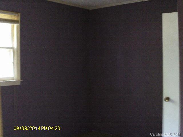 Cedar Forest Acres - Residential