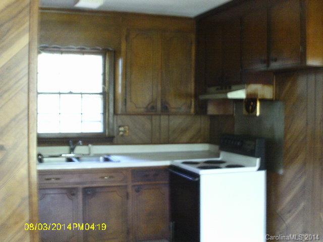 Cedar Forest Acres - Residential