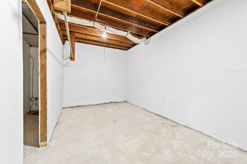listing image 26