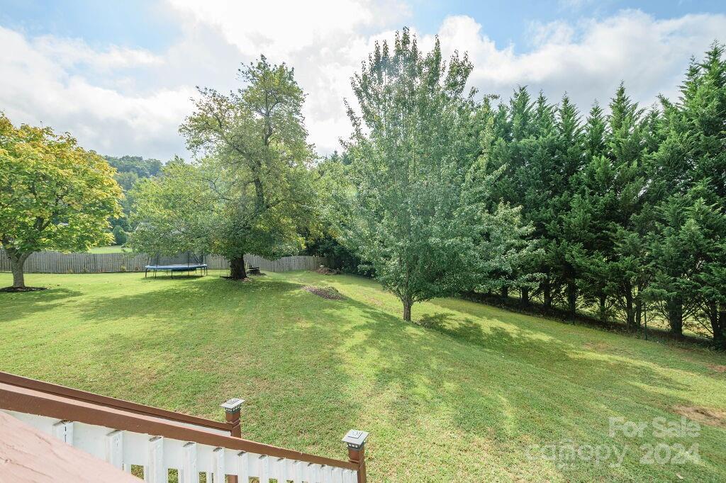 Lone Laurel - Residential