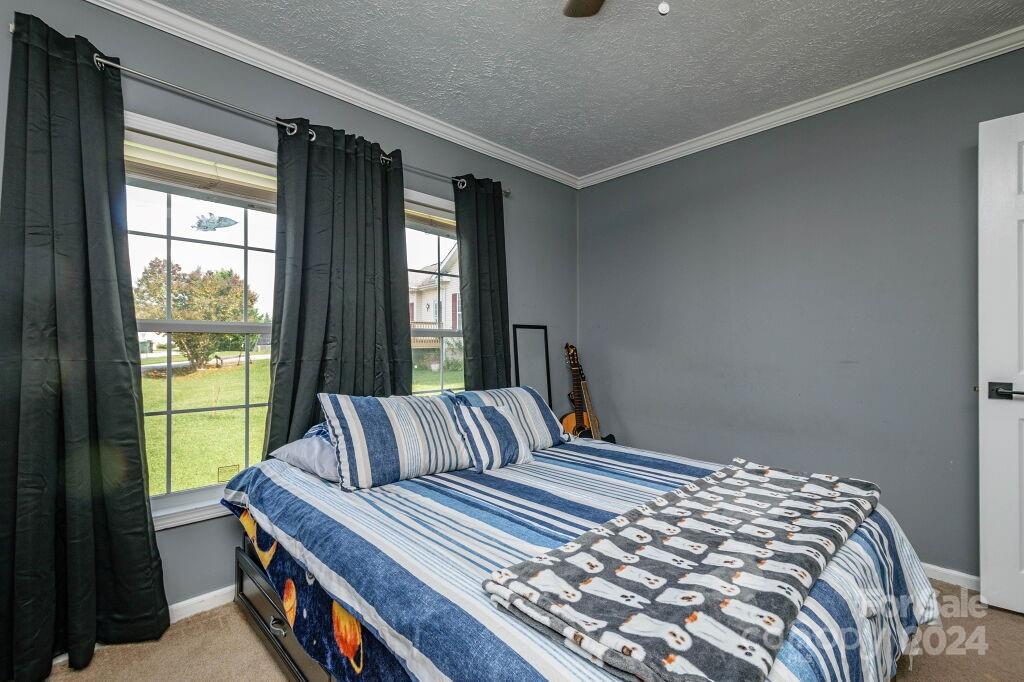 Lone Laurel - Residential