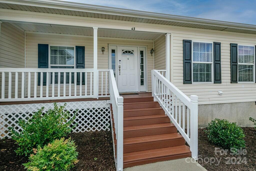 Lone Laurel - Residential