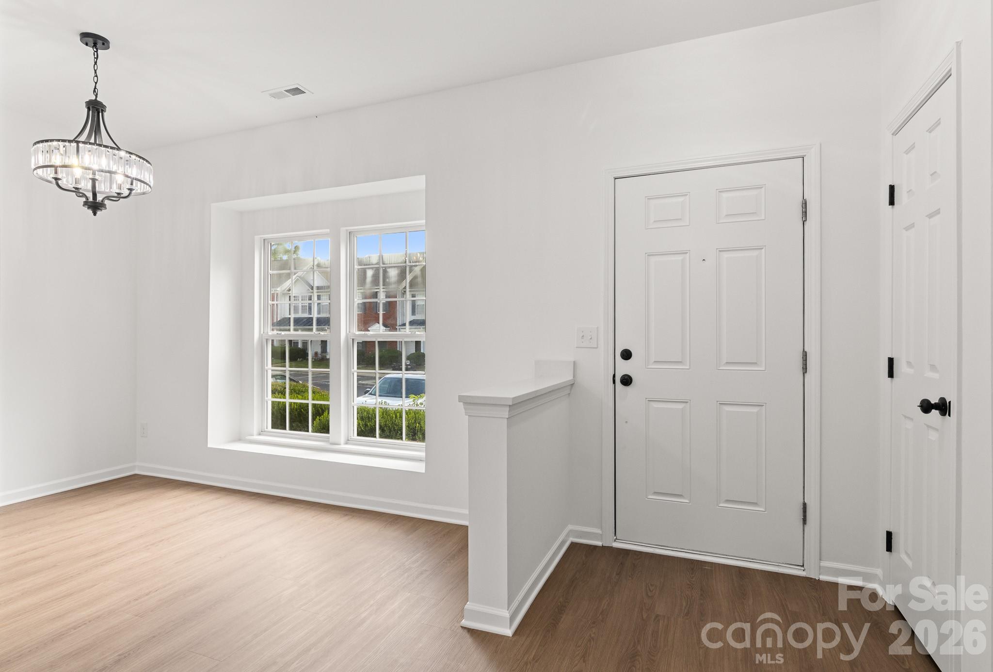 12557 Jessica Place