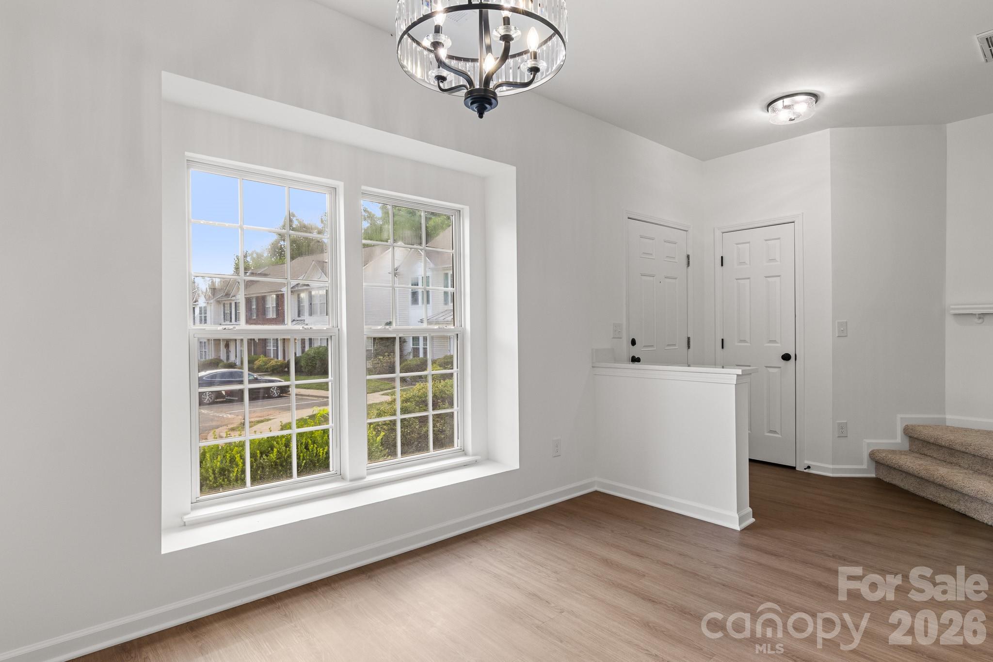 12557 Jessica Place