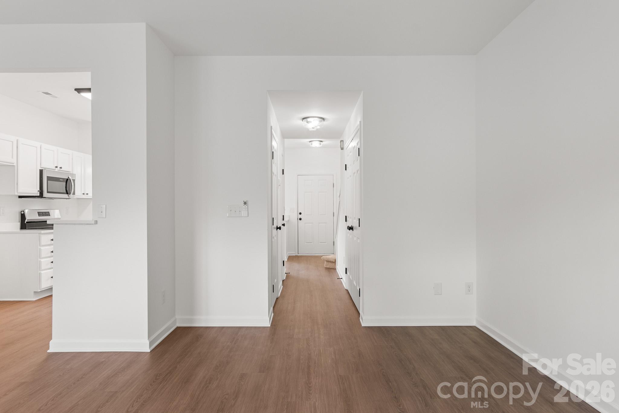 12557 Jessica Place