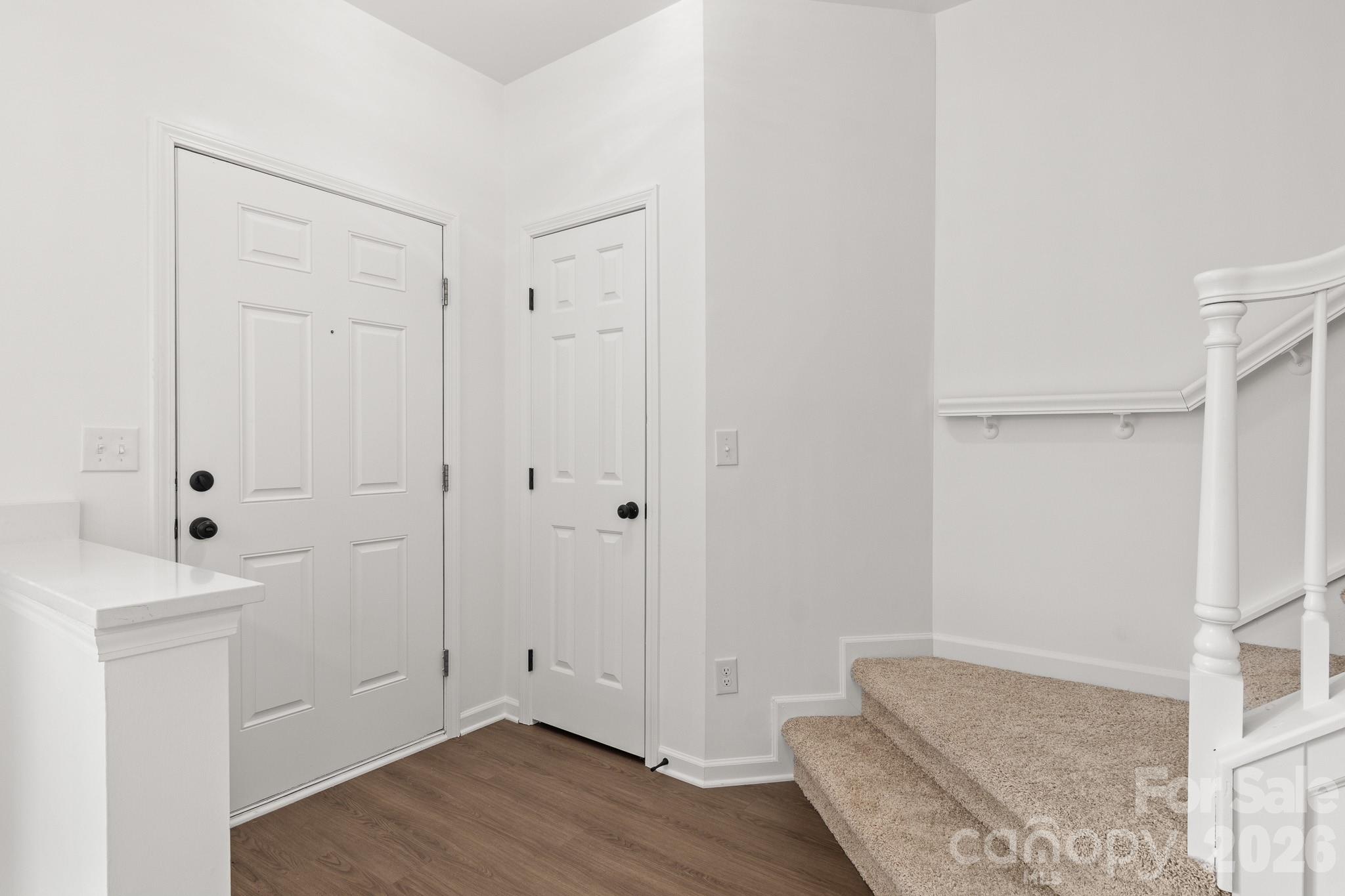 12557 Jessica Place