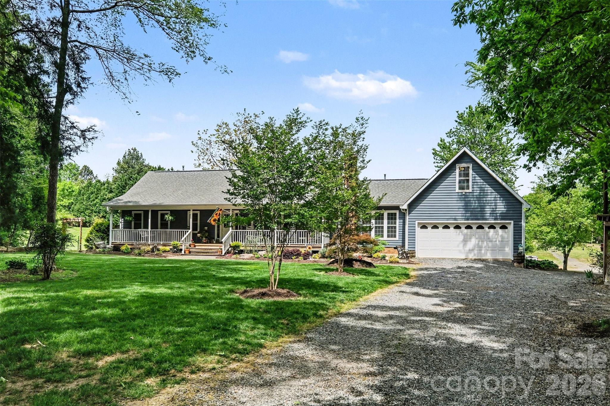 9116 Highland Creek Parkway