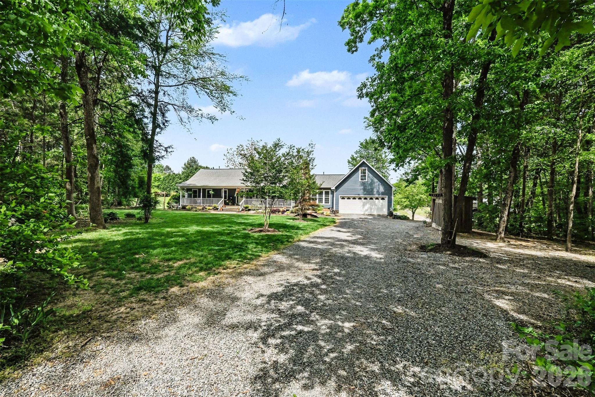 9116 Highland Creek Parkway