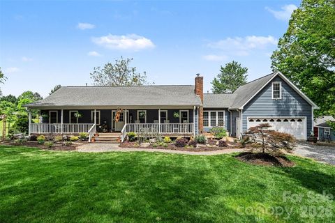 9116 Highland Creek Parkway Charlotte NC 28269