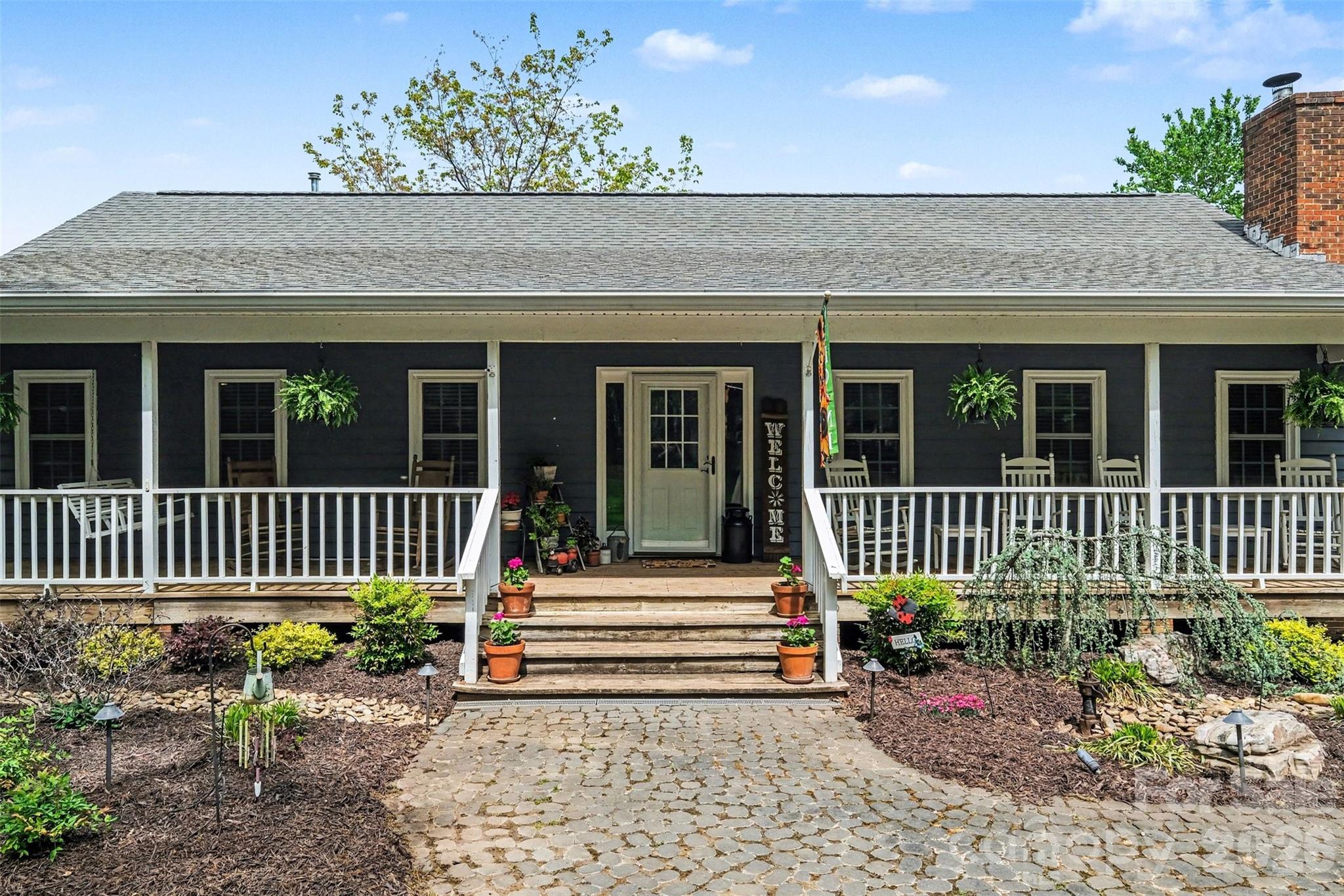 9116 Highland Creek Parkway