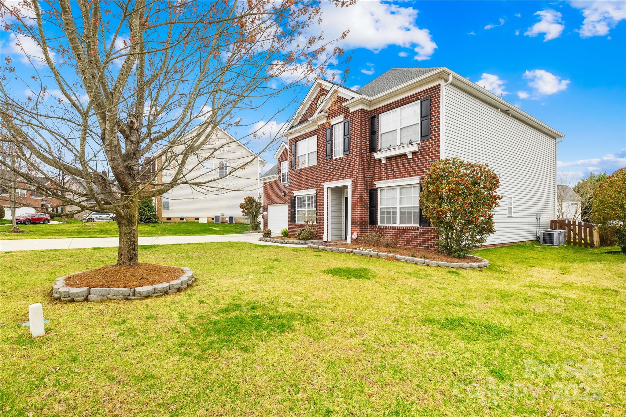 10223 Kelso Court