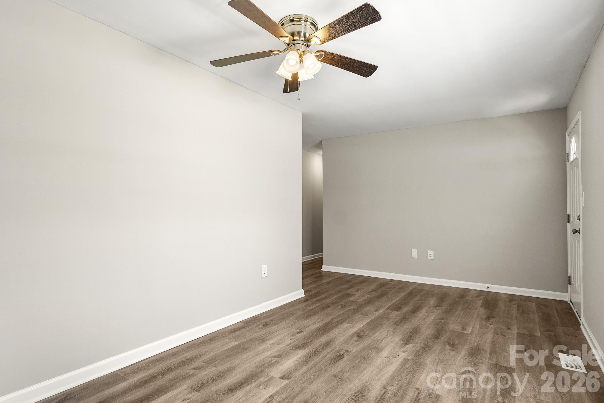 8410 Clear Meadow Lane