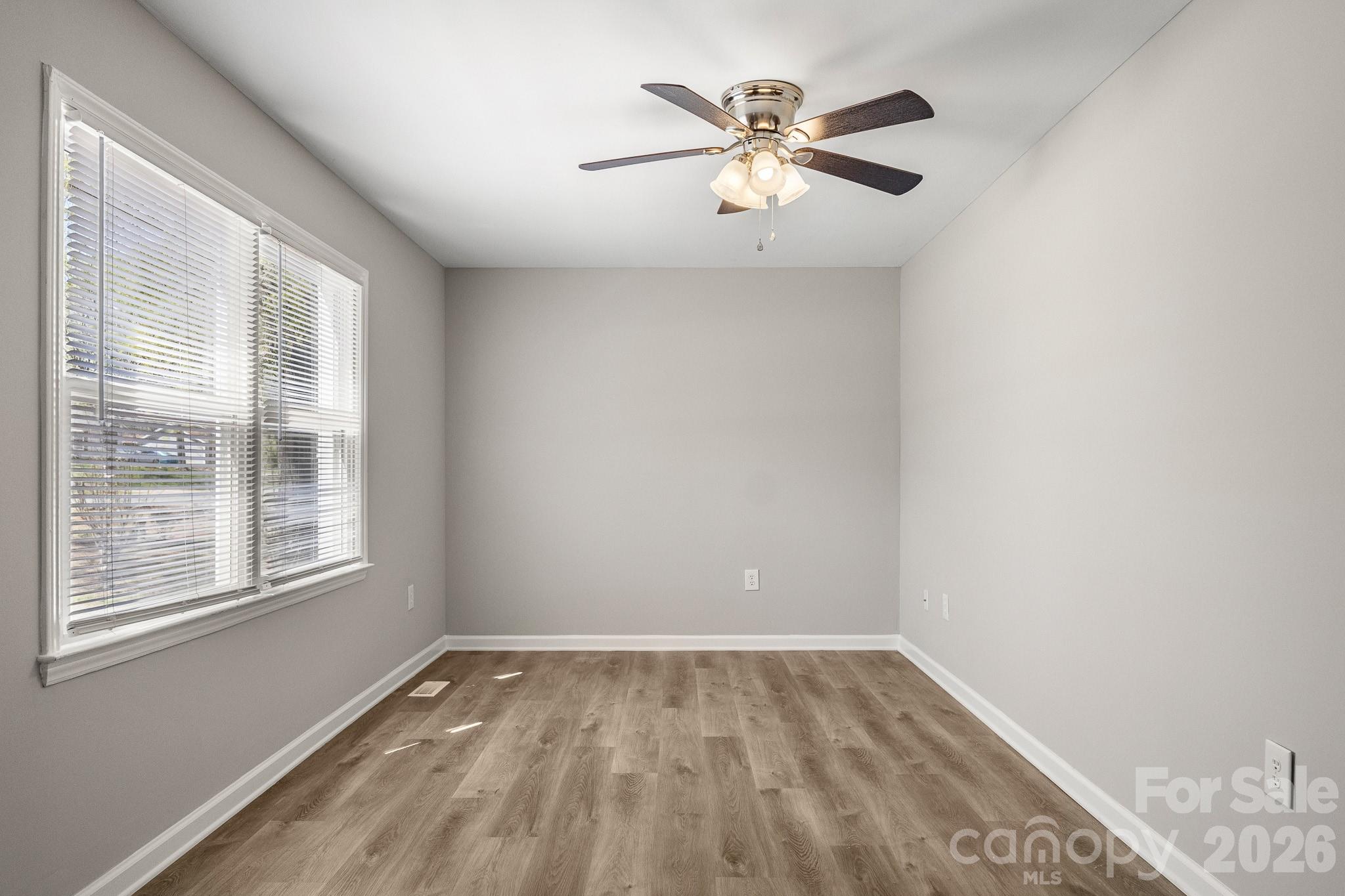 8410 Clear Meadow Lane