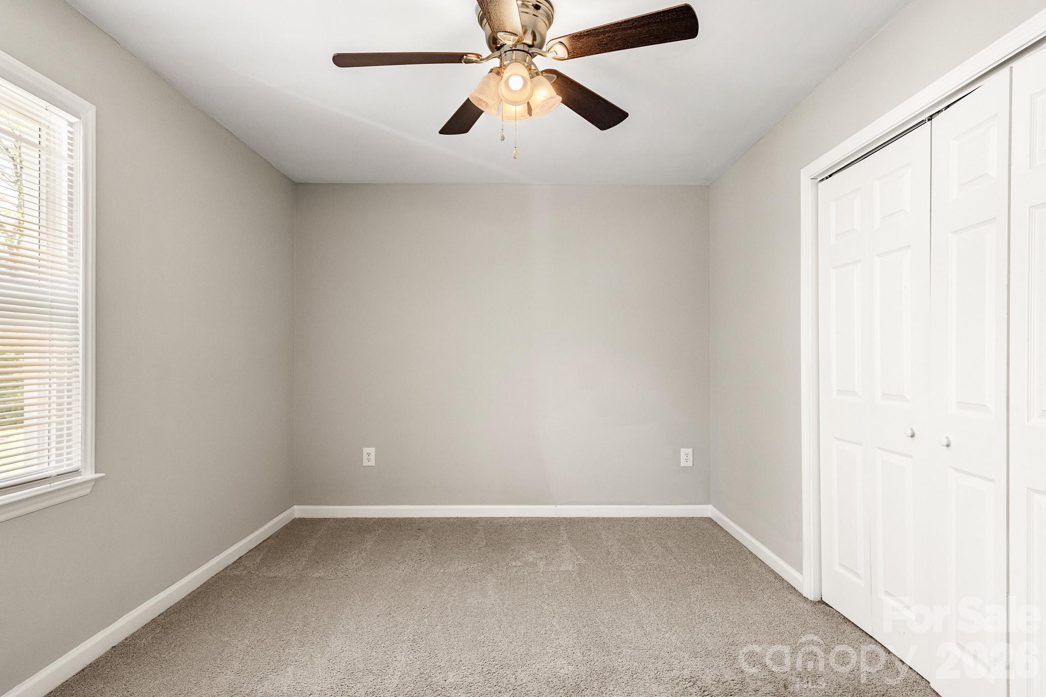 Clear Meadow - Residential