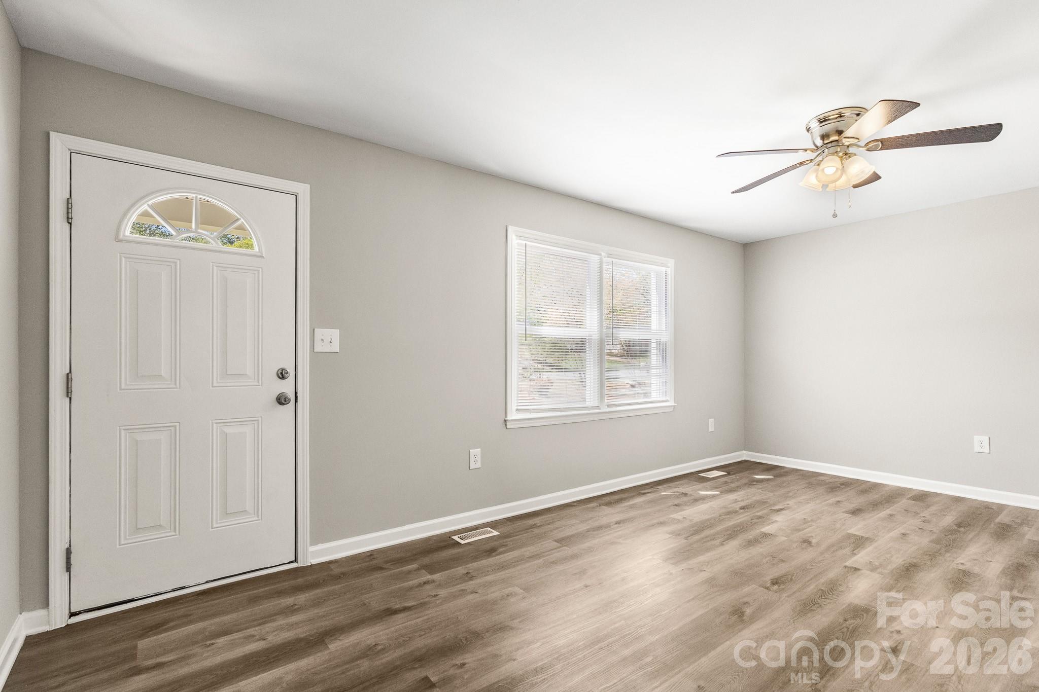 8410 Clear Meadow Lane