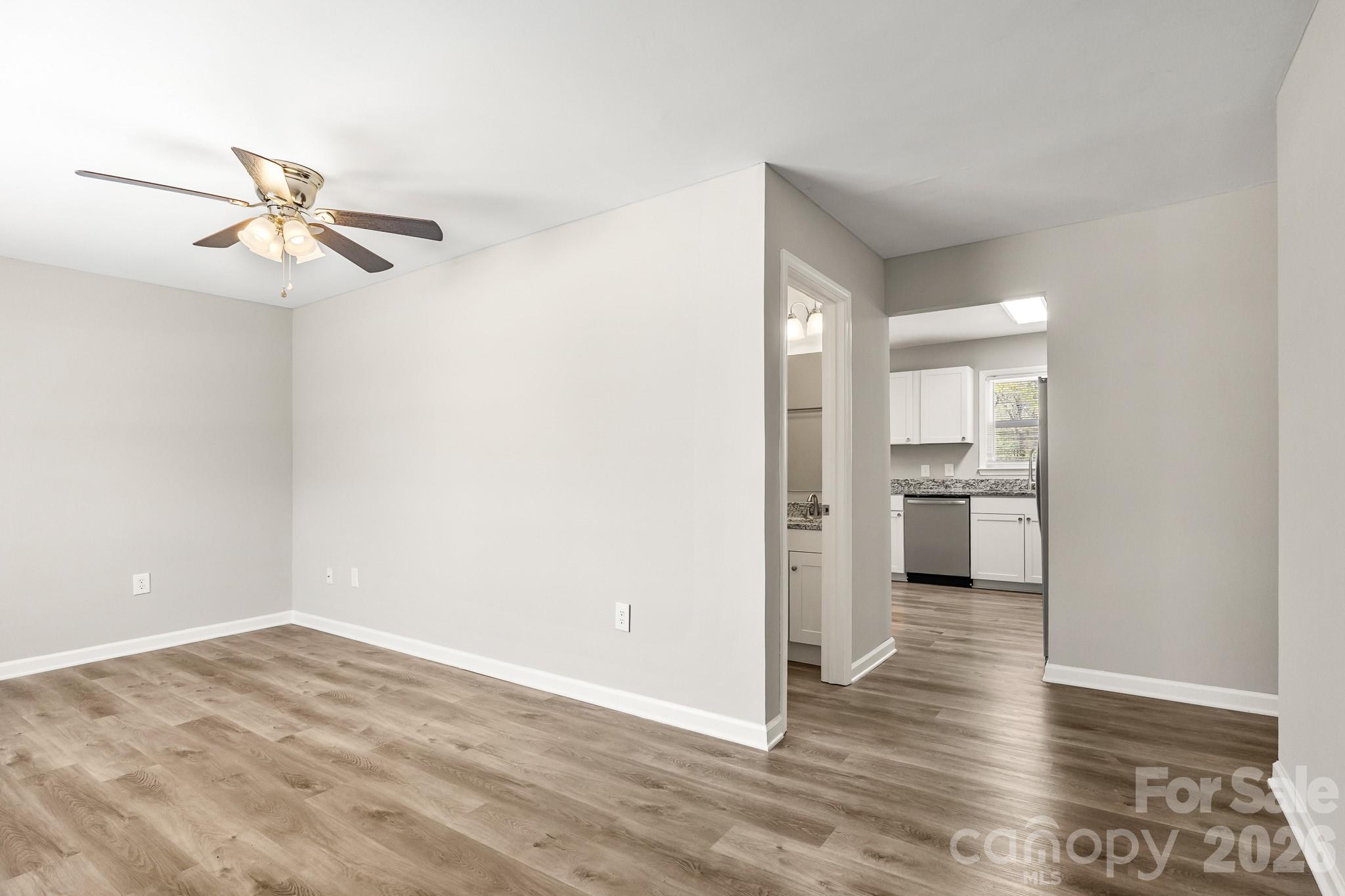 8410 Clear Meadow Lane