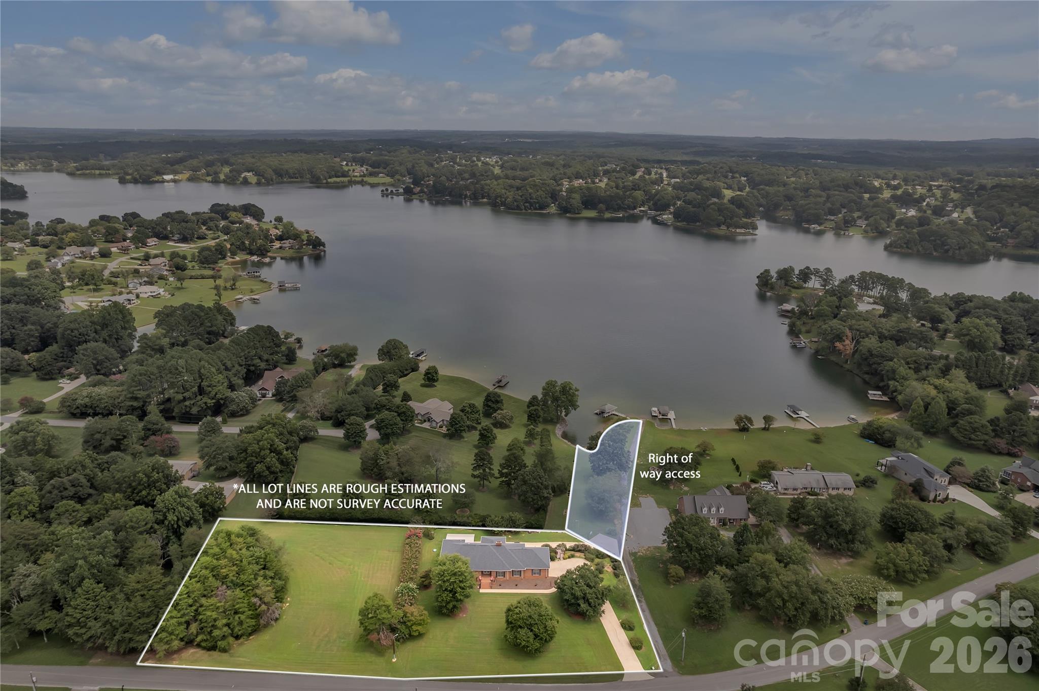 2207 Peninsula Avenue