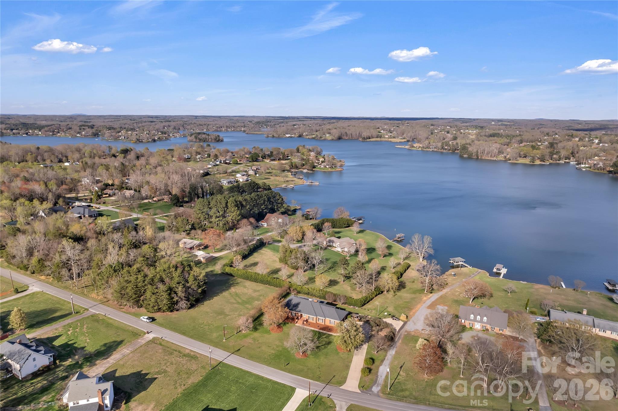 2207 Peninsula Avenue