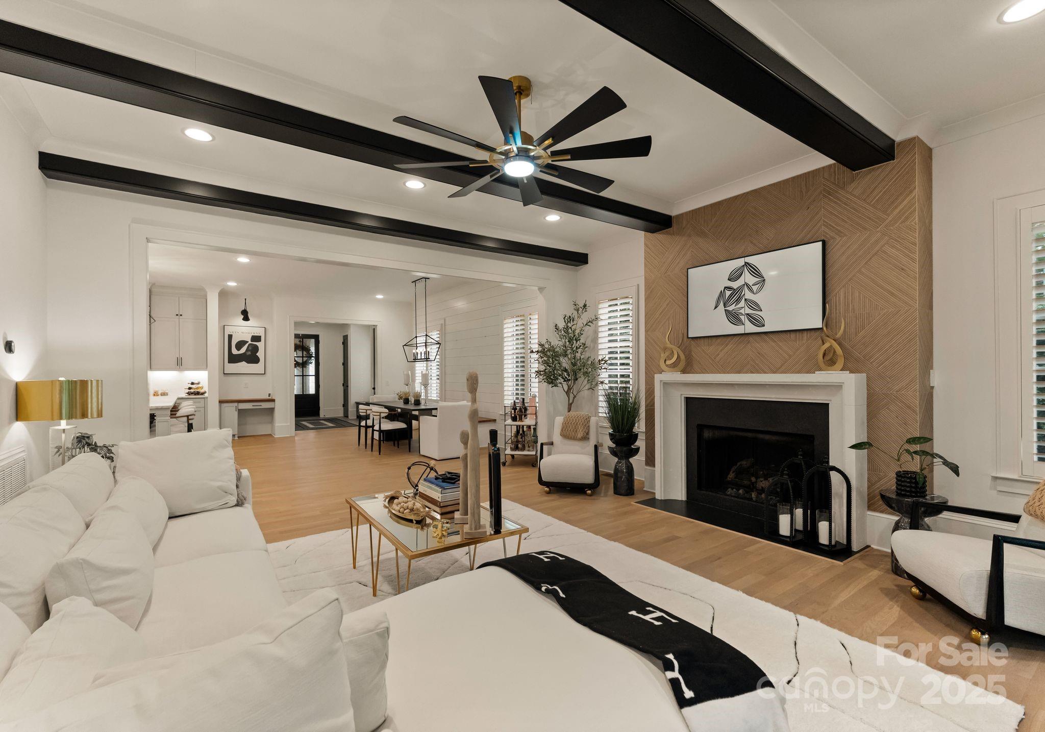 Charlotte, North Carolina 28270, United States, 5 Bedrooms Bedrooms, ,4 BathroomsBathrooms,Residential,Active,151109